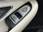 2021 C-Class Thumbnail 22