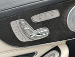 2021 C-Class Thumbnail 23