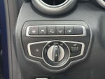 2021 C-Class Thumbnail 26