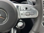 2021 C-Class Thumbnail 28