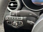 2021 C-Class Thumbnail 29