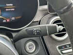 2021 C-Class Thumbnail 30