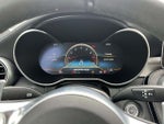 2021 C-Class Thumbnail 31