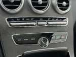 2021 C-Class Thumbnail 35