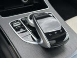 2021 C-Class Thumbnail 36