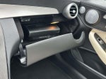 2021 C-Class Thumbnail 38