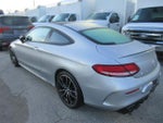 2023 C-Class Thumbnail 4