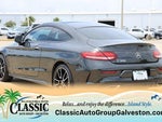 2023 C-Class Thumbnail 6