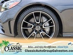 2023 C-Class Thumbnail 9