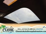2023 C-Class Thumbnail 12