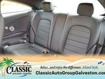 2023 C-Class Thumbnail 13