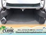 2023 C-Class Thumbnail 14