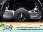 2023 C-Class Thumbnail 15