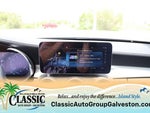 2023 C-Class Thumbnail 18