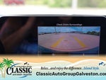 2023 C-Class Thumbnail 19