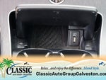 2023 C-Class Thumbnail 21