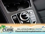 2023 C-Class Thumbnail 22