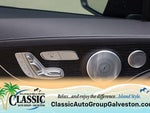 2023 C-Class Thumbnail 23