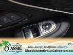 2023 C-Class Thumbnail 24