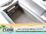 2023 C-Class Thumbnail 25