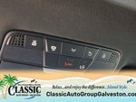 2023 C-Class Thumbnail 26