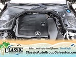 2023 C-Class Thumbnail 27