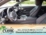 2023 C-Class Thumbnail 10