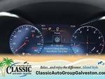 2023 C-Class Thumbnail 16