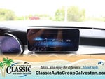 2023 C-Class Thumbnail 17