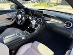2020 C-Class Thumbnail 14