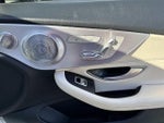 2020 C-Class Thumbnail 16