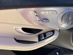 2020 C-Class Thumbnail 22