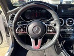 2020 C-Class Thumbnail 23