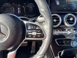 2020 C-Class Thumbnail 25