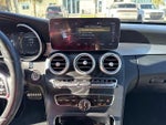 2020 C-Class Thumbnail 26