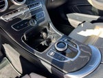 2020 C-Class Thumbnail 27