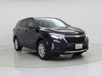 Photo of a 2021 Mercedes-Benz C-Class C 300 2DR Coupe for sale