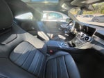 2021 C-Class Thumbnail 8