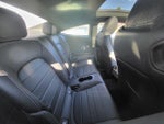 2021 C-Class Thumbnail 9