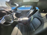 2021 C-Class Thumbnail 10