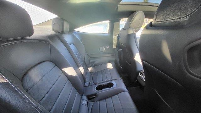 2021 Mercedes-Benz C-Class C 300