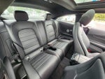 2021 C-Class Thumbnail 13