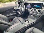 2021 C-Class Thumbnail 14