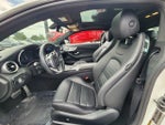 2021 C-Class Thumbnail 16
