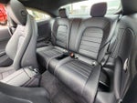 2021 C-Class Thumbnail 17