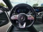 2021 C-Class Thumbnail 18