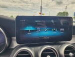 2021 C-Class Thumbnail 21