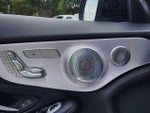 2021 C-Class Thumbnail 25