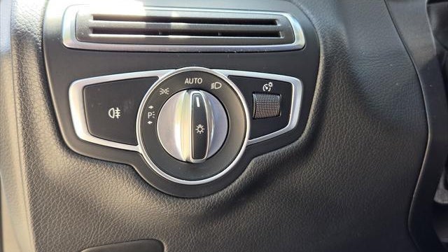2020 Mercedes-Benz C-Class C 300