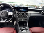 2023 C-Class Thumbnail 24